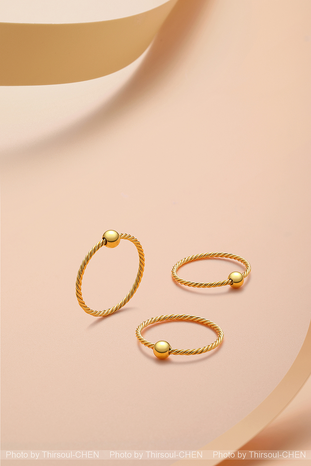 冒个泡。珠宝吊坠戒指项链手链耳钉场景（图ZMjEwMDIwMTUy） - 产品摄影 - 站酷设计师Siso陈原创素材 - 站酷ZCOOL