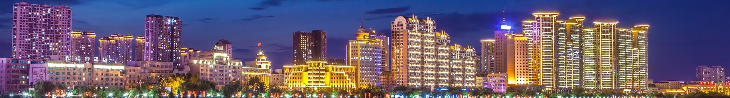 苏鲁豫的个人主页（封面预览） - 主页封面设置 - 站酷设计师苏鲁豫原创素材 - 站酷ZCOOL