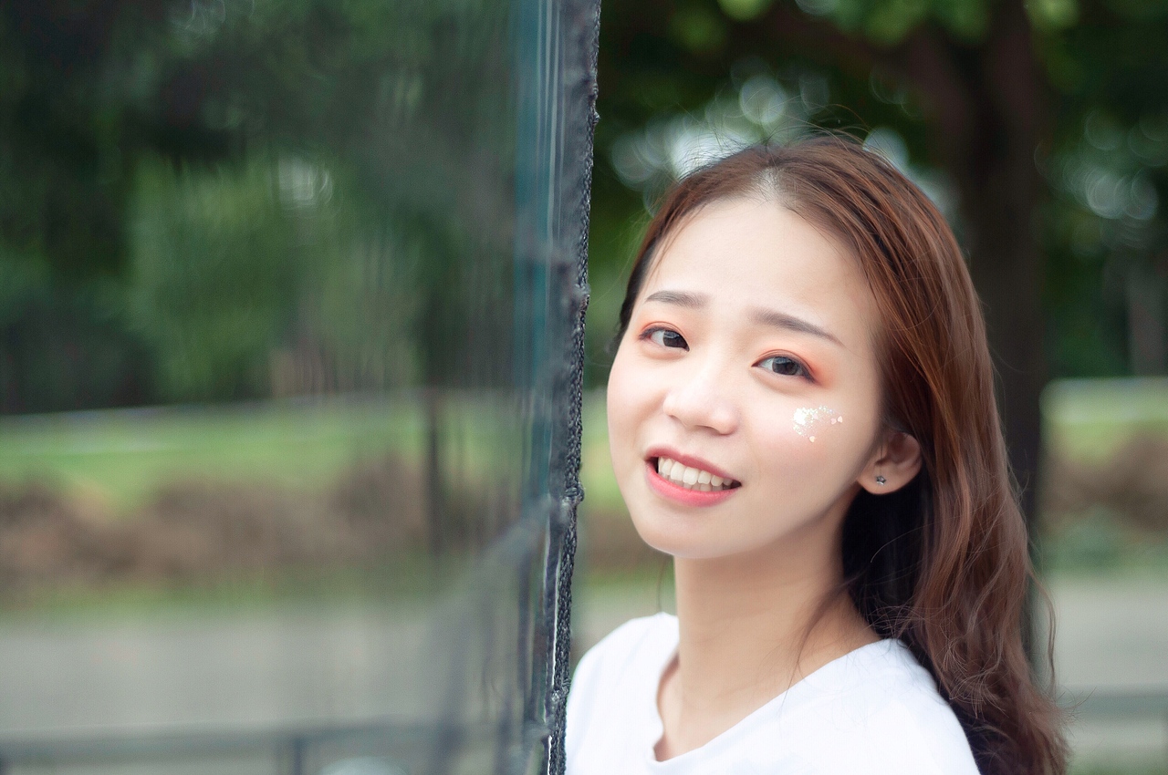 幾多歡--part 3（圖ZMTE5OTgwNzQ4） - 人像攝影 - 站酷設(shè)計師仍感激此生相遇原創(chuàng)素材 - 站酷ZCOOL