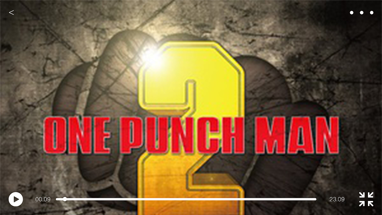 neets追剧软件界面