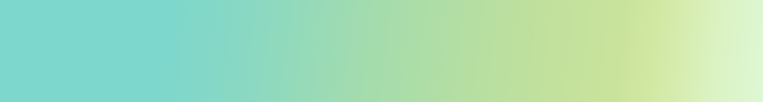 阿綠阿綠綠的個(gè)人主頁（封面預(yù)覽） - 主頁封面設(shè)置 - 站酷設(shè)計(jì)師阿綠阿綠綠原創(chuàng)素材 - 站酷ZCOOL