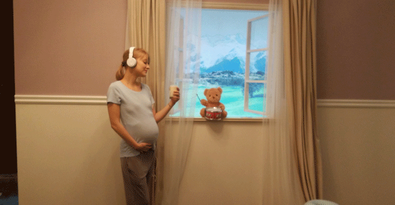 安满海报商业摄影（图ZNTcyOTEwOTI=） - 人像摄影 - 站酷设计师needful原创素材 - 站酷ZCOOL