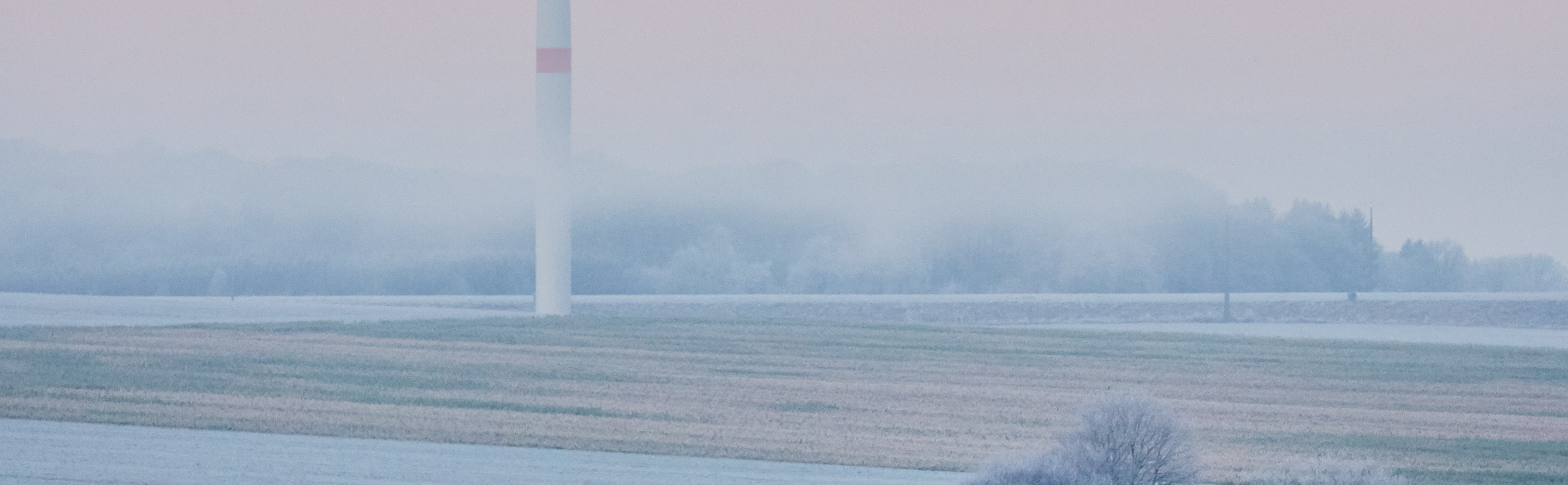 粥Zzhou的个人主页（封面预览） - 主页封面设置 - 站酷设计师粥Zzhou原创素材 - 站酷ZCOOL