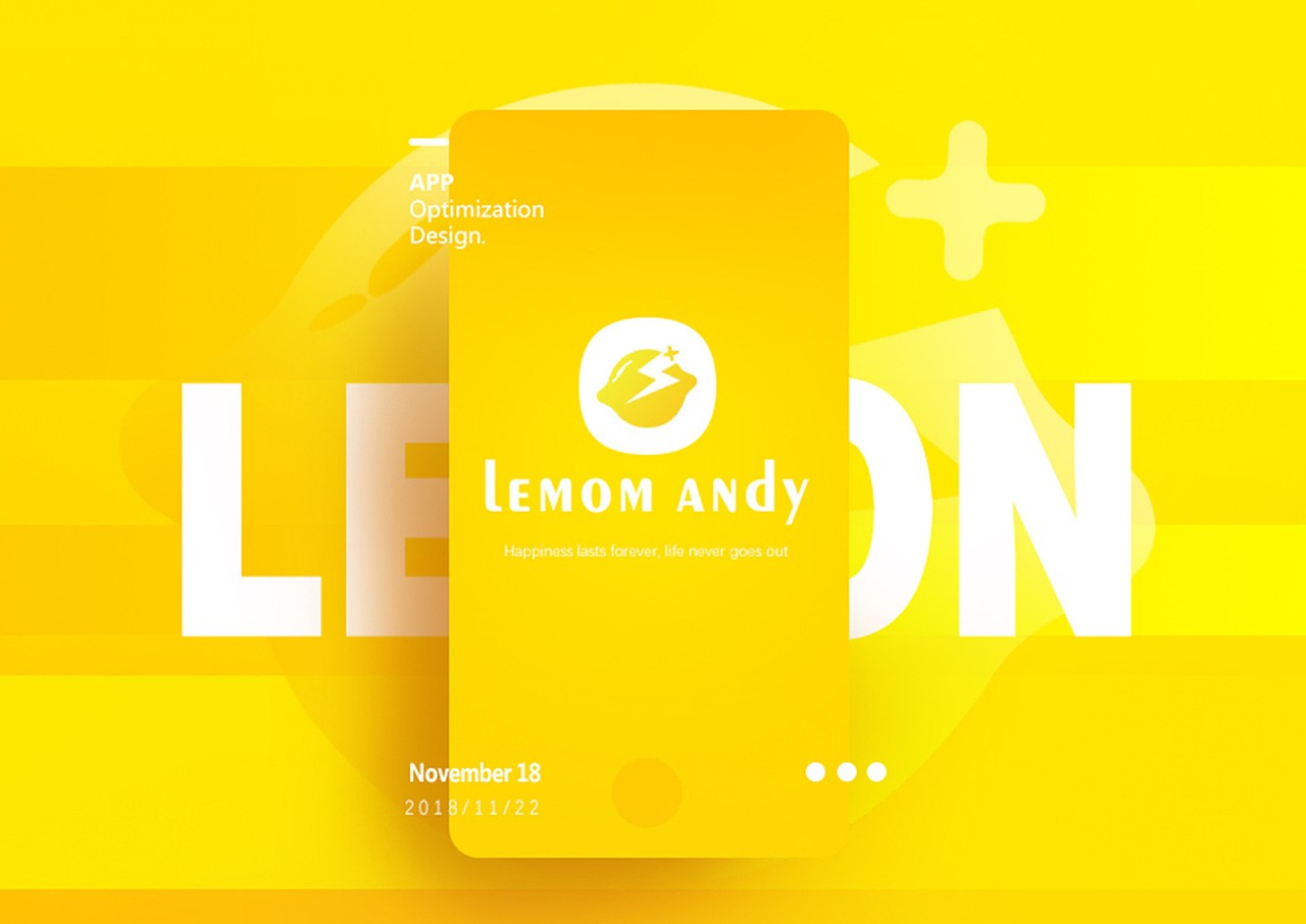 2018-2019整理了一些作品集。（图ZMTcxMTE1NjE2） - 品牌 - 站酷设计师等不到时光等天荒原创素材 - 站酷ZCOOL