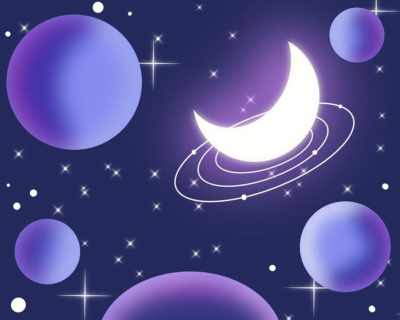 procreate风景篇（图ZMjkxOTUzNDMy） - 创作习作 - 站酷设计师清情青青原创素材 - 站酷ZCOOL