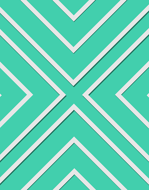 清新简洁海报背景