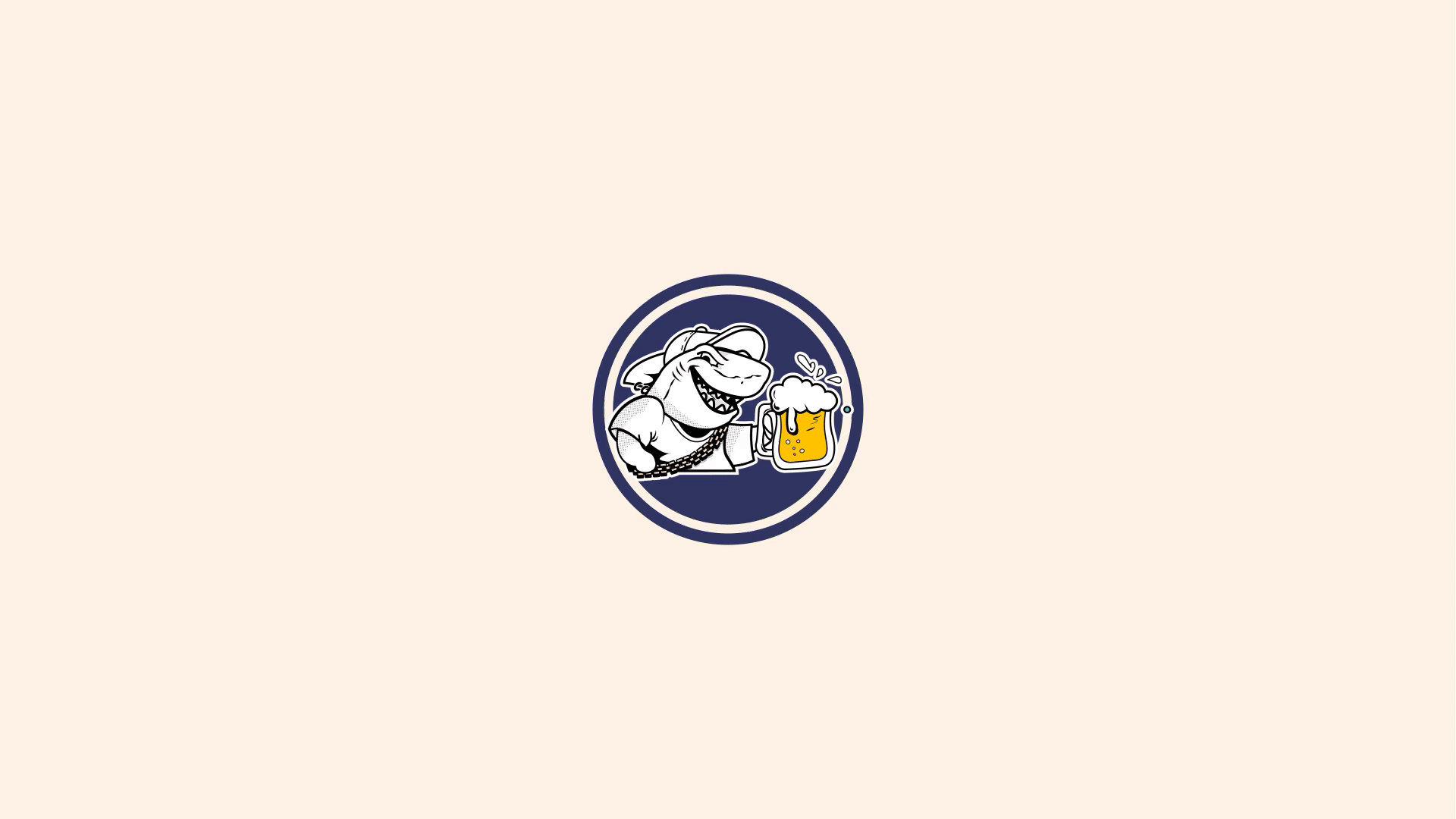 【太平洋精酿】啤酒品牌设计（图ZMjc3Mjk1NjM2） - 品牌 - 站酷设计师BUFF品牌设计原创素材 - 站酷ZCOOL