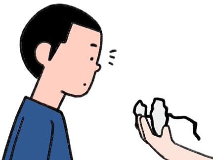 慢慢日記（3）（個(gè)人主頁(yè)-ZNTY2MjUwMDg=） - 中/長(zhǎng)篇漫畫(huà) - 站酷設(shè)計(jì)師叮唔叮唔原創(chuàng)素材 - 站酷ZCOOL