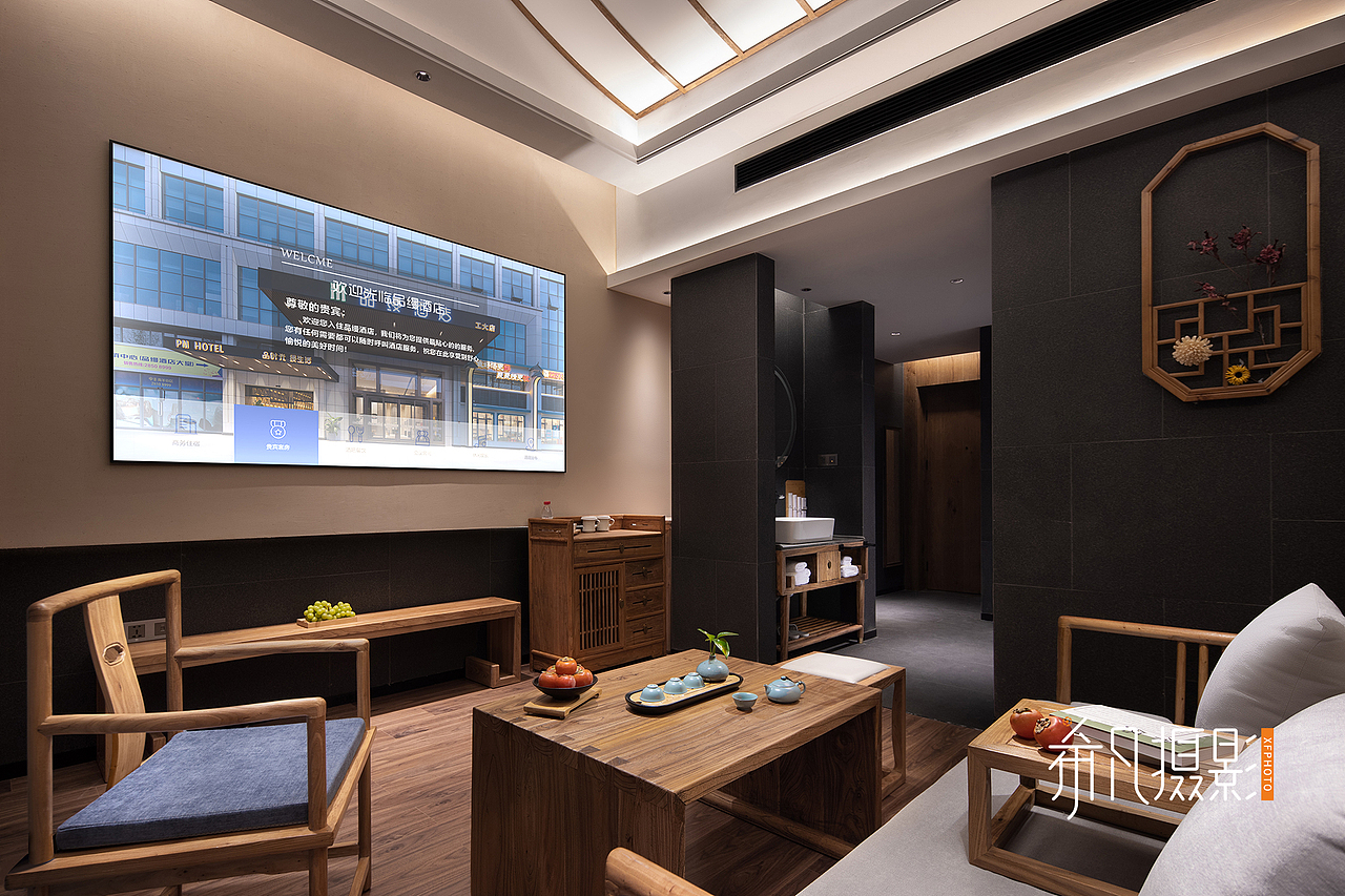 酒店摄影|酒店空间摄影|品缦酒店（图ZMjg3OTQ5MjAw） - 环境/建筑摄影 - 站酷设计师摄影师单车原创素材 - 站酷ZCOOL