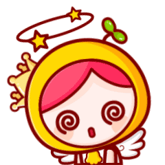 《美柚形象创意大赛》-百变美柚（图ZNjg0MDk1MTY=） - IP形象 - 站酷设计师Rainkin_琴原创素材 - 站酷ZCOOL