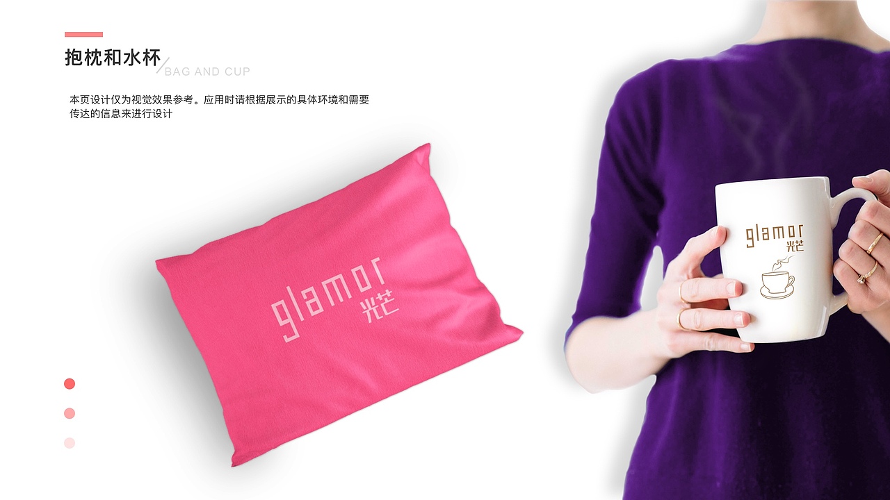 UI设计作品集（图ZMTY4OTc3MDE2） - APP界面 - 站酷设计师只为成功找出路原创素材 - 站酷ZCOOL