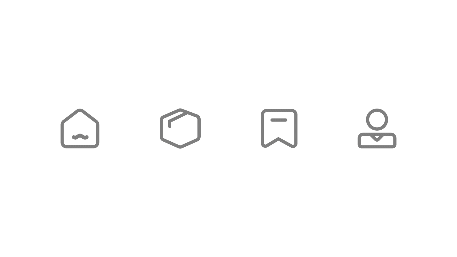 船货匹配解决方案-货主端App（图ZMjM1NjUyODM2） - APP界面 - 站酷设计师serenababyz原创素材 - 站酷ZCOOL