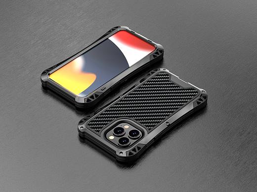 一天做完的视频