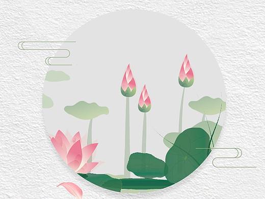 二十四节气【立夏】
