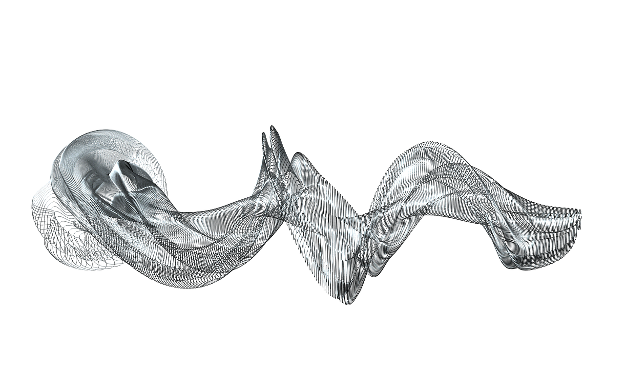 线条（图ZMTUyNzQ4MjQ0） - 其他三维 - 站酷设计师艾克思皮原创素材 - 站酷ZCOOL