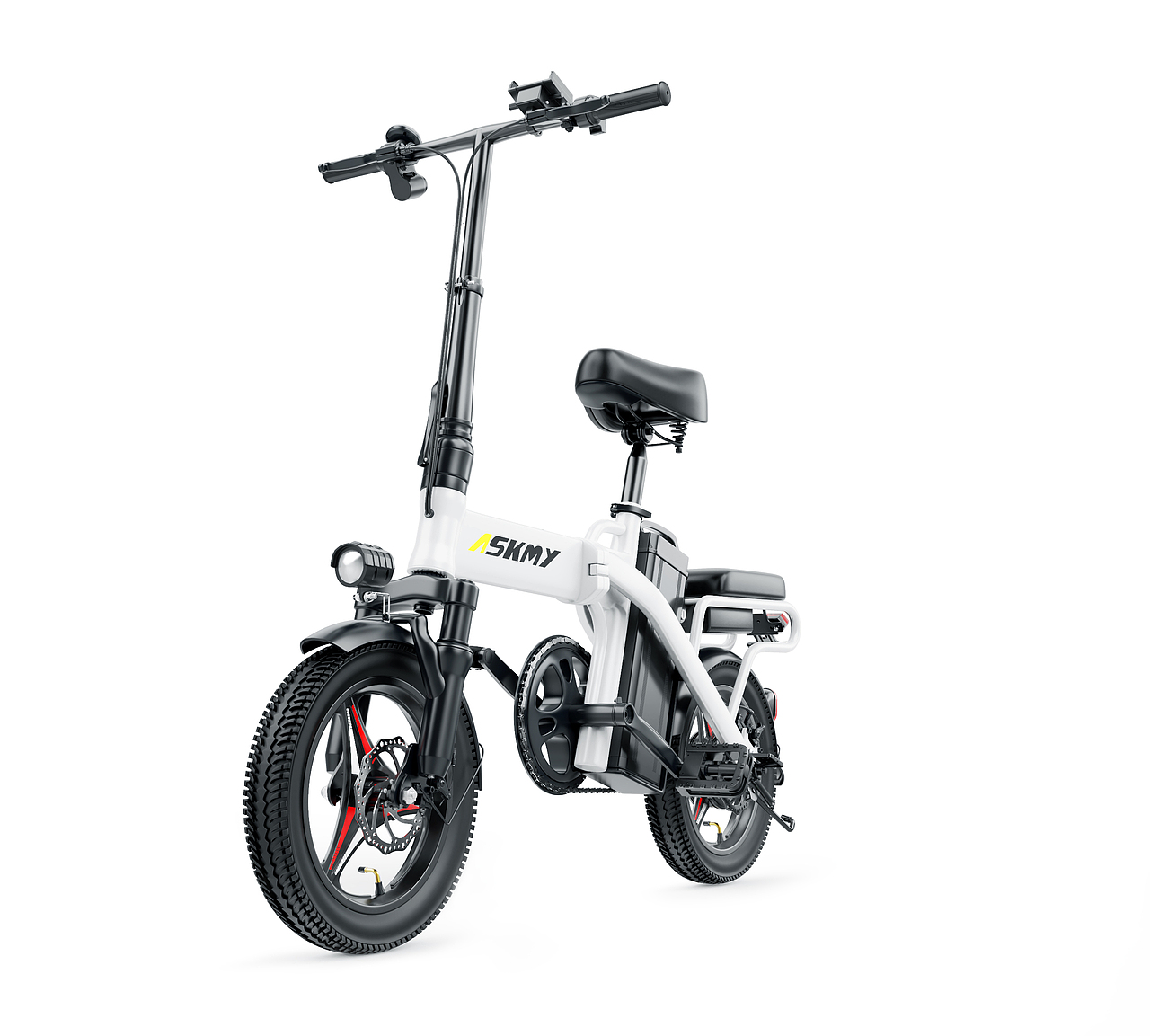 去年代驾车建模渲染（图ZMjQ4NjA3NTYw） - 交通工具 - 站酷设计师老乡别走丶原创素材 - 站酷ZCOOL