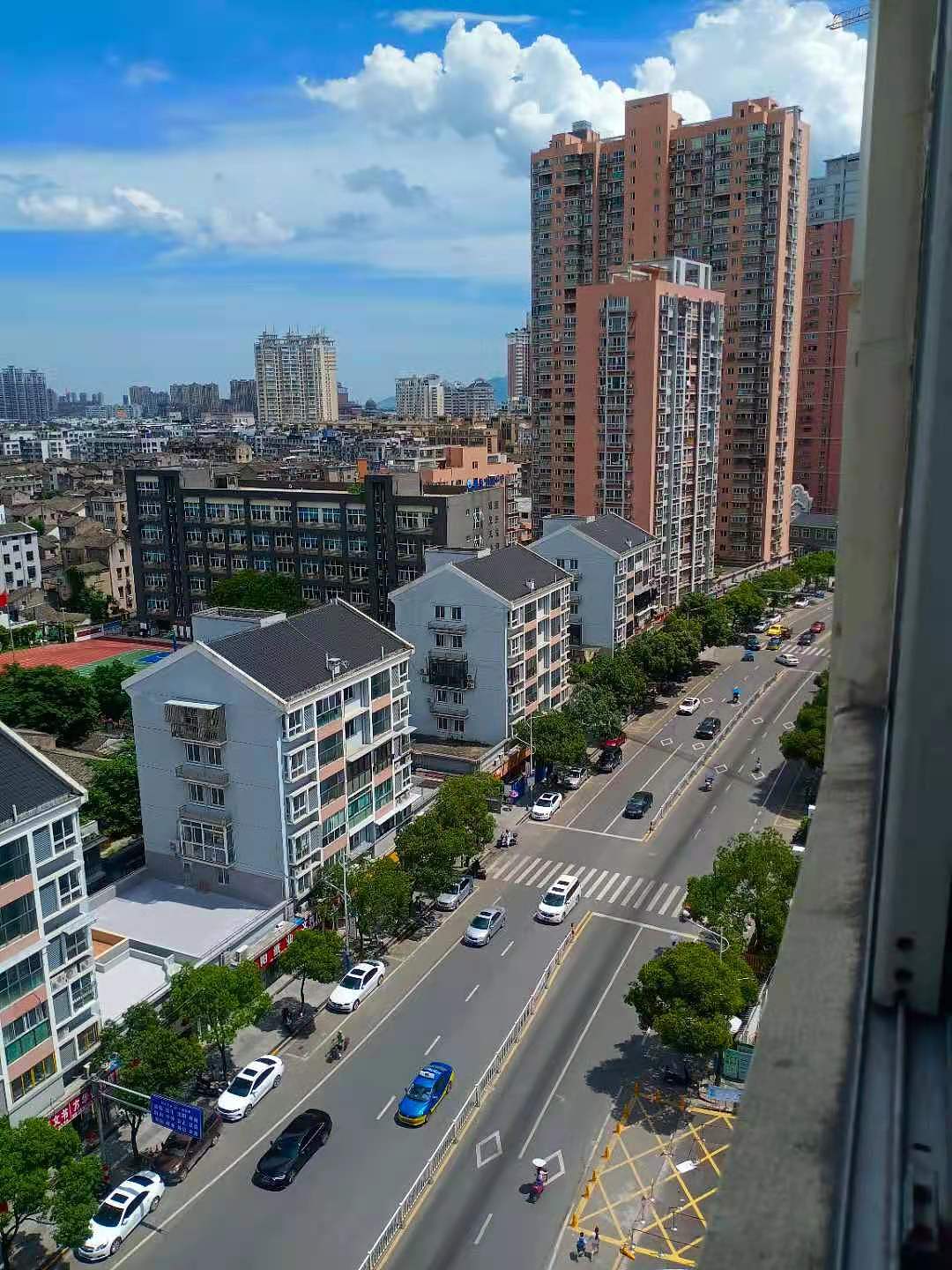 俯视风景（图ZMjYyMDE1NDA4） - 风光摄影 - 站酷设计师爱了爱原创素材 - 站酷ZCOOL