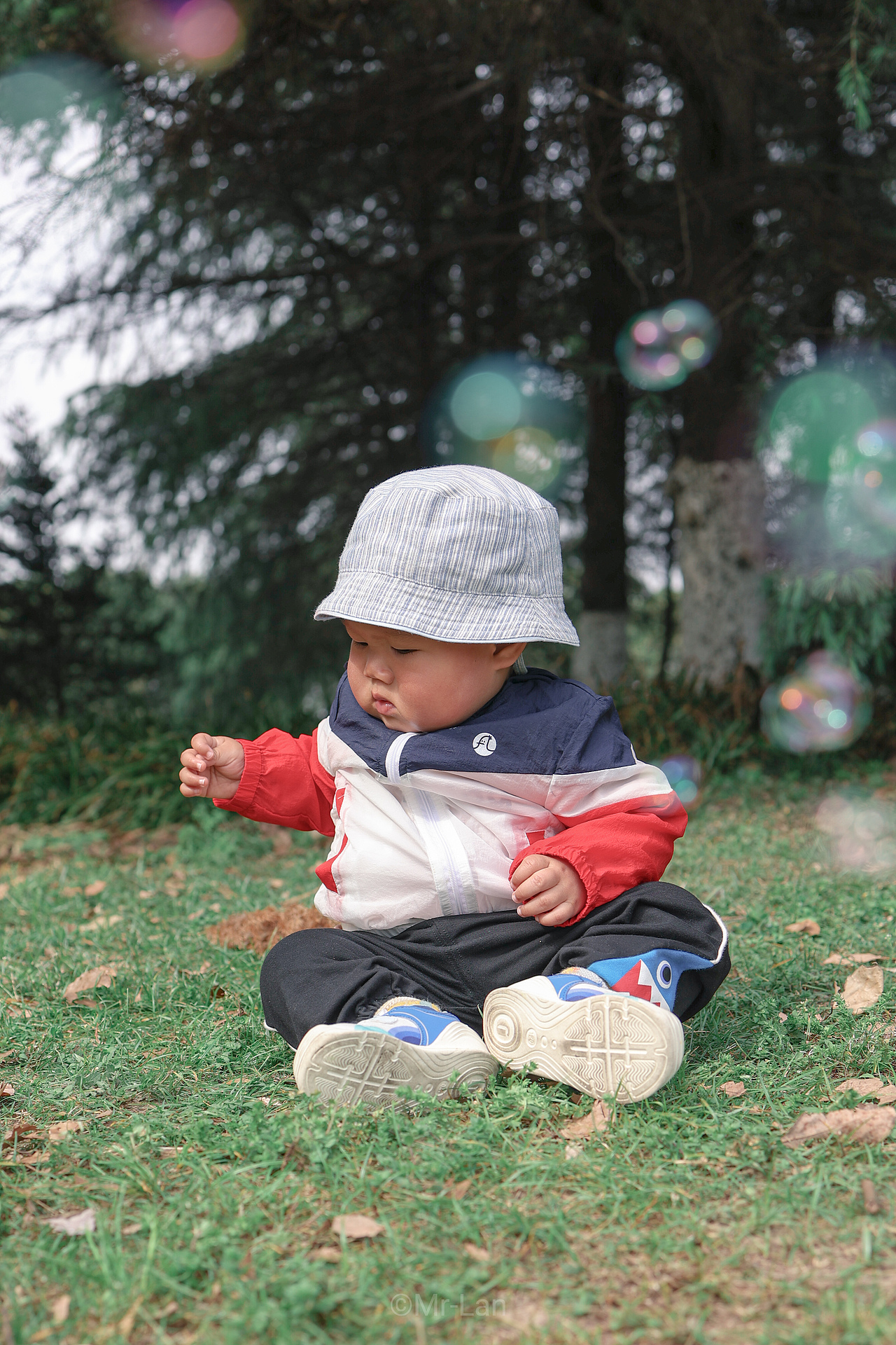 春（图ZMjc1ODcyNzQ4） - 人像摄影 - 站酷设计师Lan先森摄影原创素材 - 站酷ZCOOL