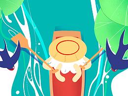 先达到一个可以实现的小目标