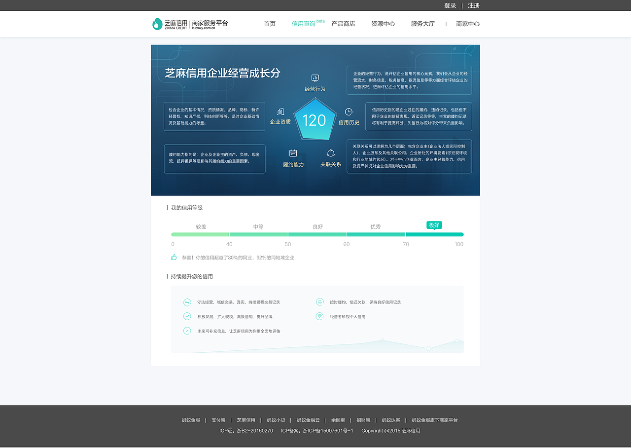 支付宝蚂蚁金服开放平台loading页 web banner（图ZNzAxNDg2NDg=） - 企业官网 - 站酷设计师yanyan311原创素材 - 站酷ZCOOL