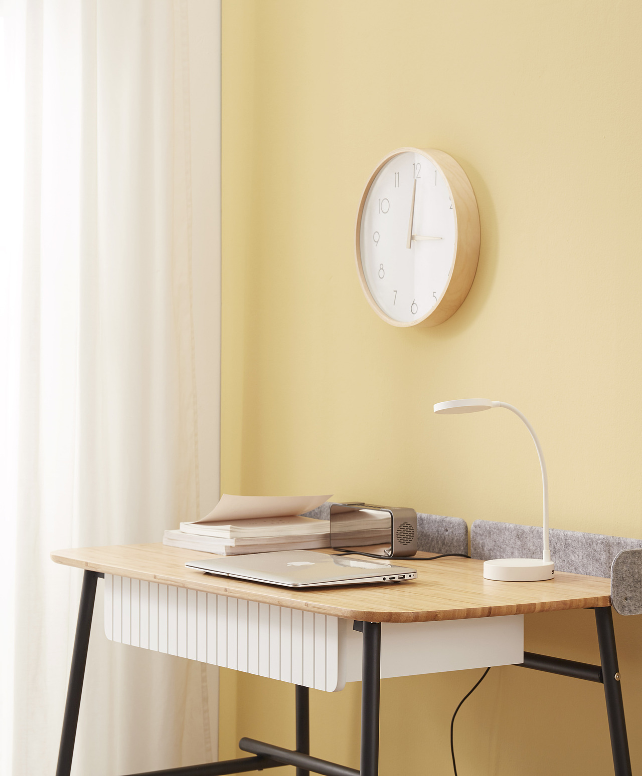 桌子/家具/网易严选/小米有品/天猫/杭州家具摄影