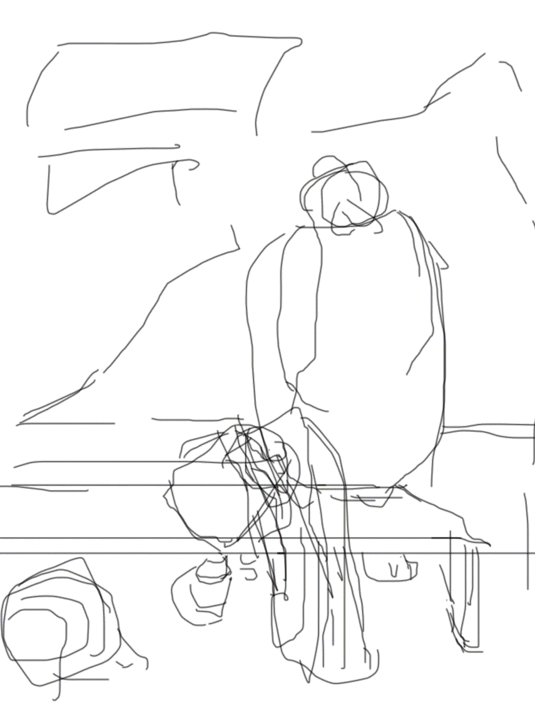 化妝品首頁(yè) +詳情（圖ZOTk3NzExMjQ=） - 電商 - 站酷設(shè)計(jì)師思遠(yuǎn)丨視覺(jué)原創(chuàng)素材 - 站酷ZCOOL