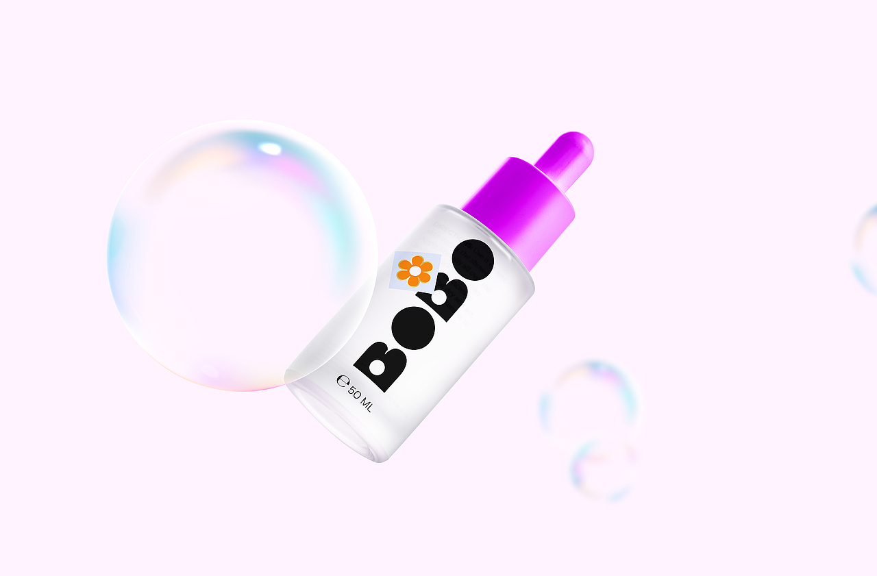 BOBO