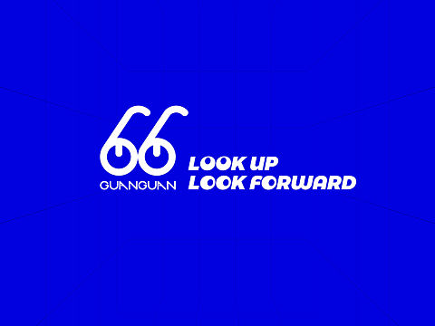 【logo设计】