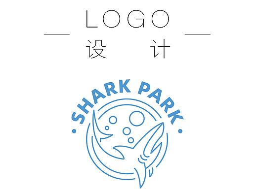 LOGO设计练习
