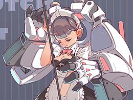 练习