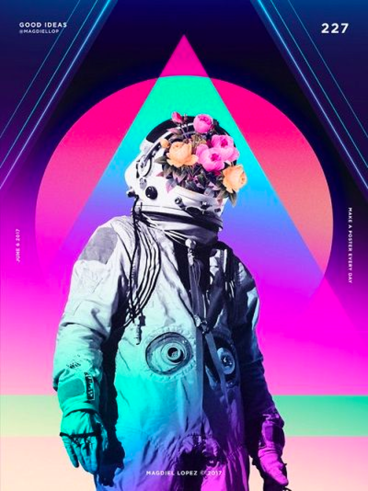 火出圈的赛博朋克你不了解下