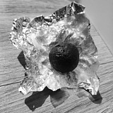 黄精芝麻零二丸的头像