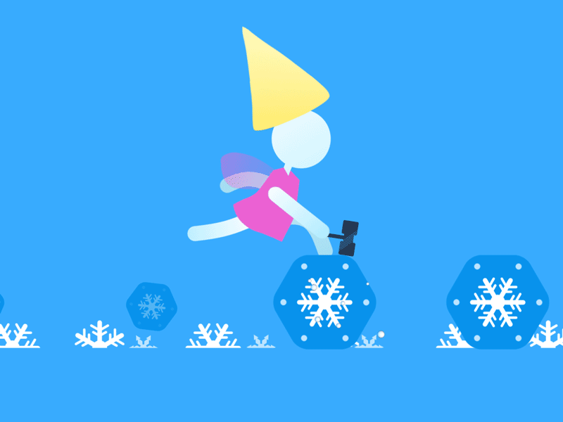 PPTV设计团队2016 Dribbble 作品合集（图ZNjc5NjA3MzI=） - 其他UI - 站酷设计师keble_chu原创素材 - 站酷ZCOOL