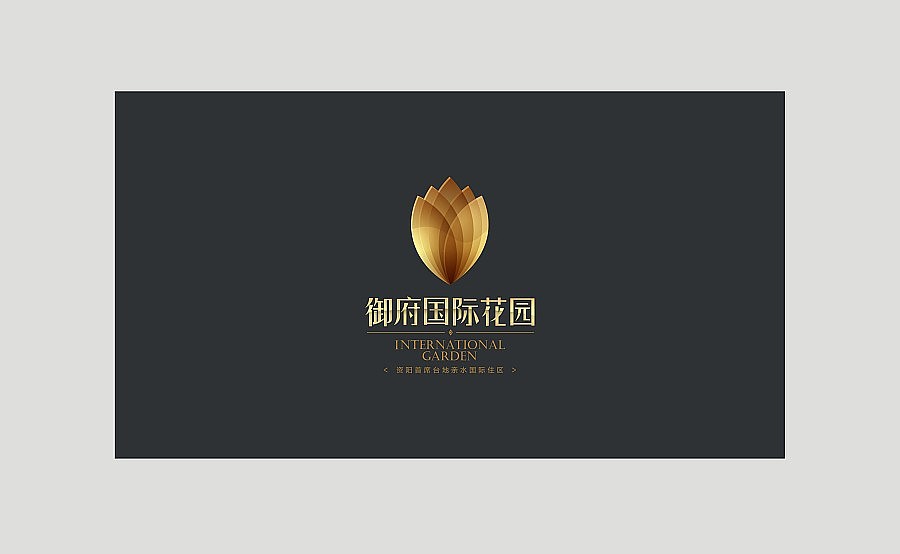 Logo 集（图ZNzQ5MTQ3MDQ=） - Logo - 站酷设计师lilyzou原创素材 - 站酷ZCOOL