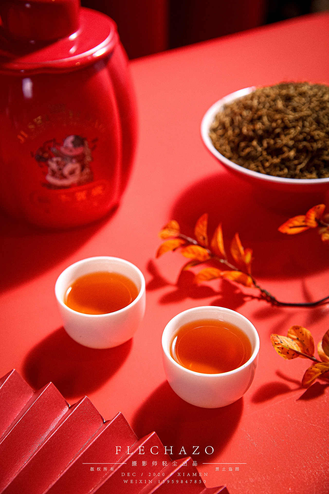 宫廷风茶叶礼盒拍摄（图ZMjM2ODI0OTg0） - 产品摄影 - 站酷设计师Mr.轻尘原创素材 - 站酷ZCOOL