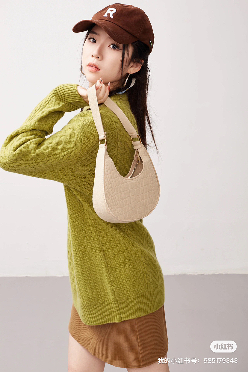 Lookbook（圖ZMzUzOTMxNjE2） - 產(chǎn)品攝影 - 站酷設(shè)計師Z02564870原創(chuàng)素材 - 站酷ZCOOL