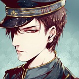 Little77的头像