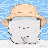 梦丶忆的头像