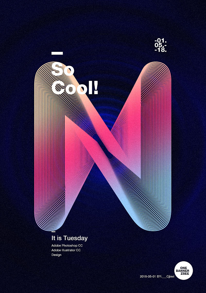 ai混合工具【26个字母】