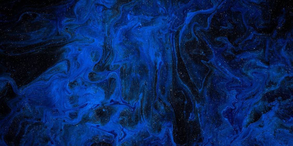 周能能能的个人主页（封面预览） - 主页封面设置 - 站酷设计师周能能能原创素材 - 站酷ZCOOL