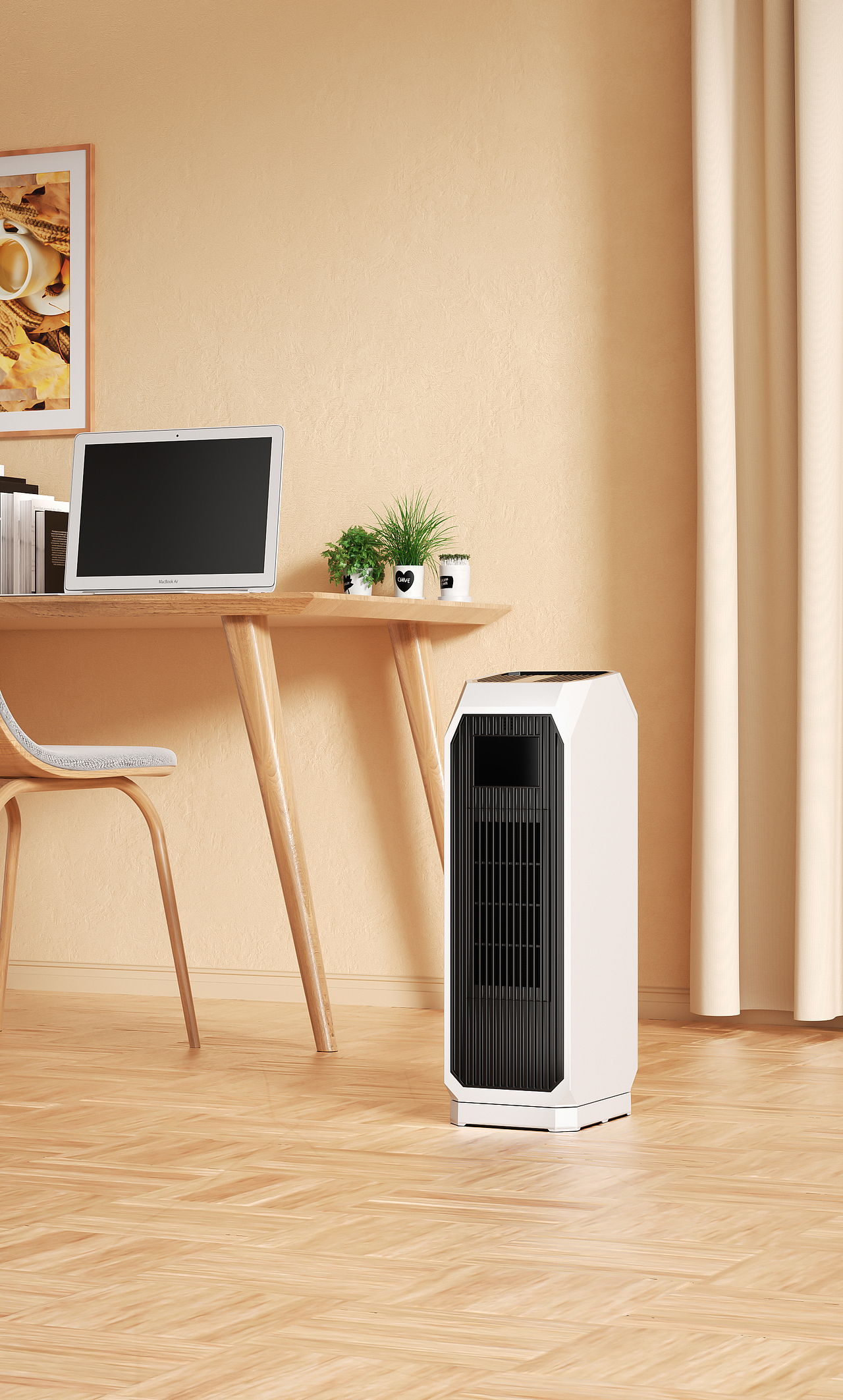 9月的一些图节选（图ZMjcyNjQyNDI4） - 场景 - 站酷设计师你的天使原创素材 - 站酷ZCOOL