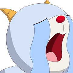 q版十二生肖小萌图表情包