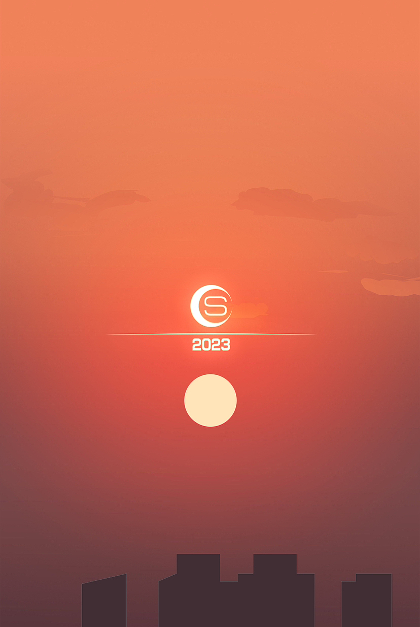 速涂风景（图ZMzU5NjkwMTky） - 创作习作 - 站酷设计师圣零壹原创素材 - 站酷ZCOOL