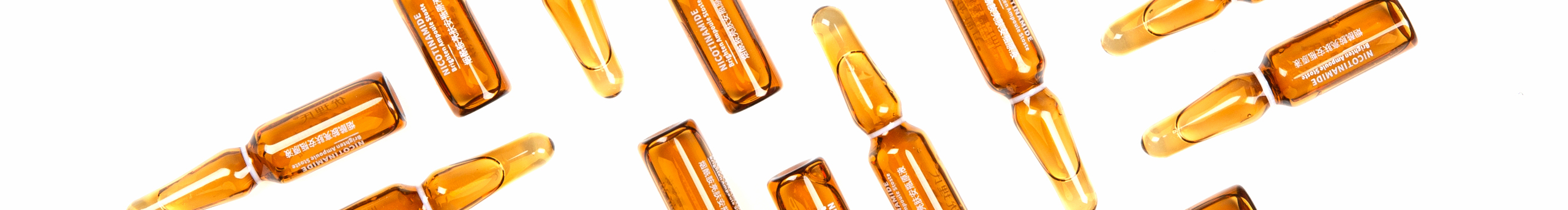 Lee_29的个人主页（封面预览） - 主页封面设置 - 站酷设计师Lee_29原创素材 - 站酷ZCOOL