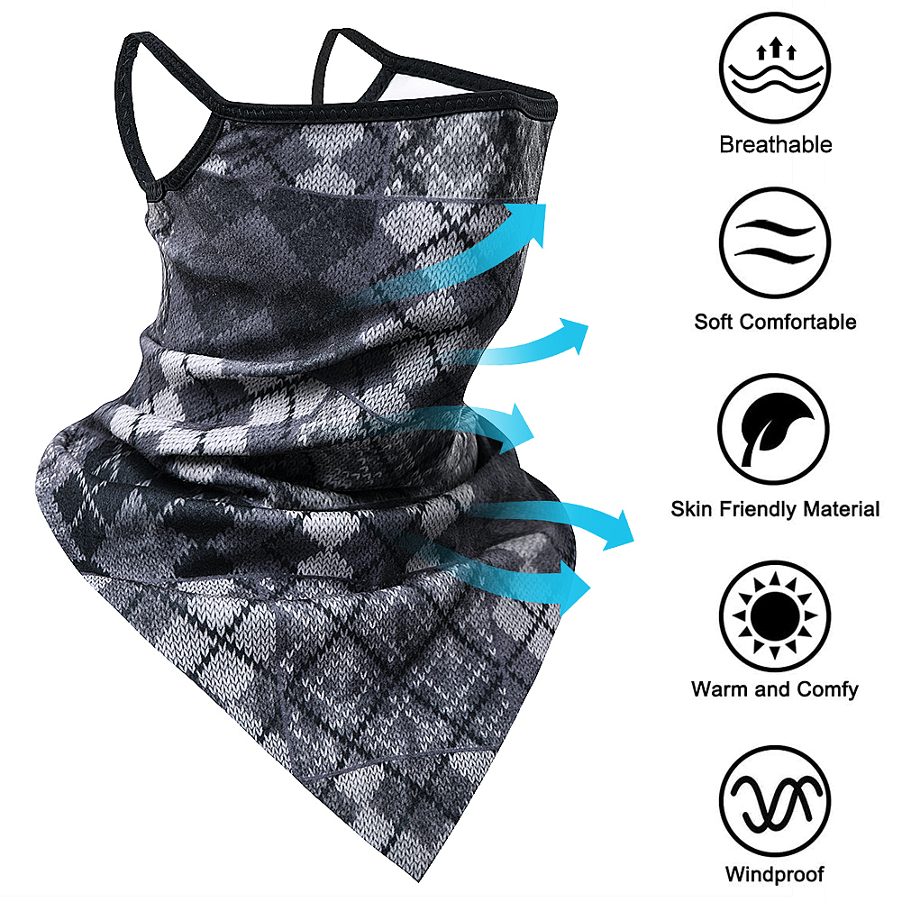 面罩 保暖口罩 产品摄影 精修 修图后期 亚马逊美工（图ZMjMzNjU1NDgw） - 修图/后期 - 站酷设计师ycw1270原创素材 - 站酷ZCOOL