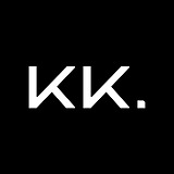 KEYKAY视觉研究室的头像
