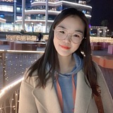 小栗子嘛嘛哒的头像