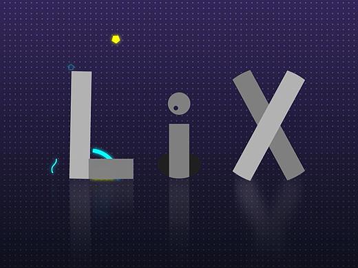 AE二维动画练习作品