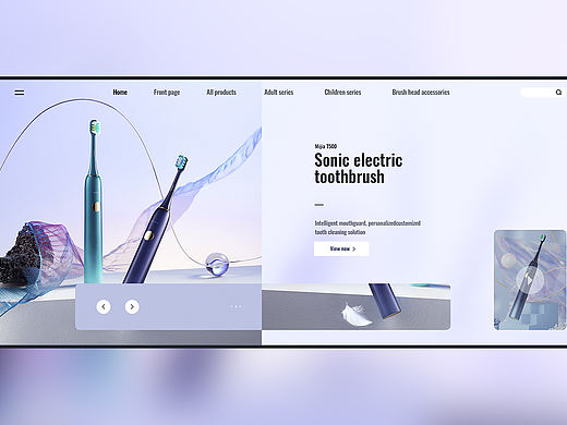 单屏版面个人练习（个人主页-ZNTYyOTM0MzY=） - 海报 - 站酷设计师离丶泽原创素材 - 站酷ZCOOL