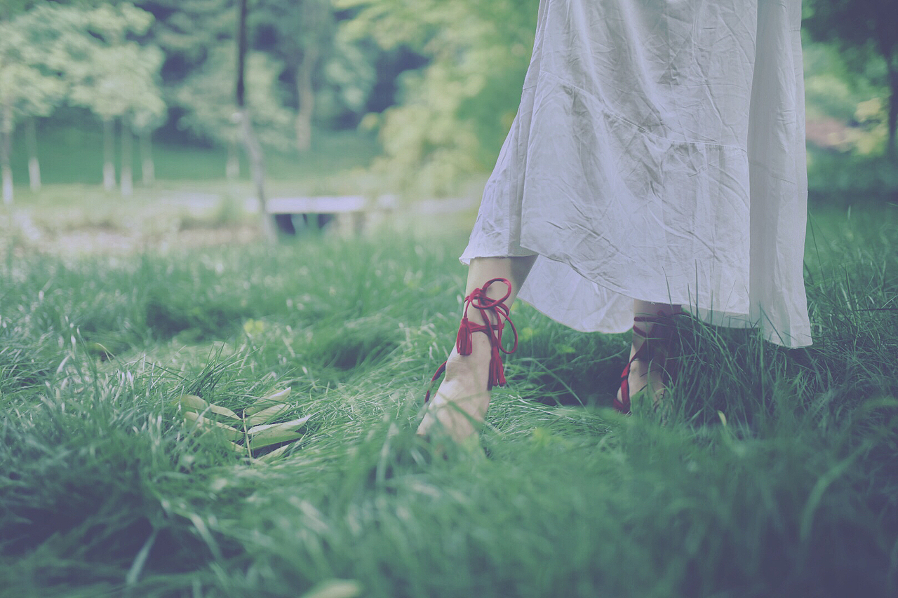 不知道起啥名儿~